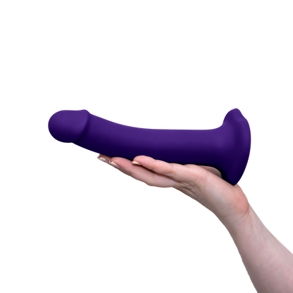 Dildo