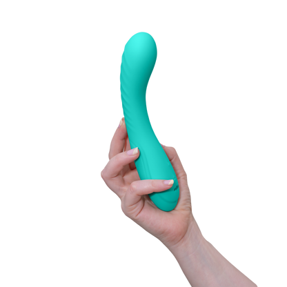 Vibrator