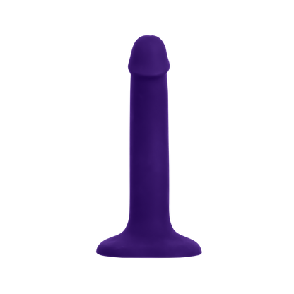 Dildo