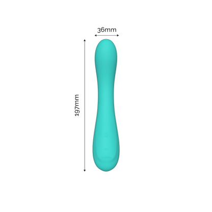 Vibrator