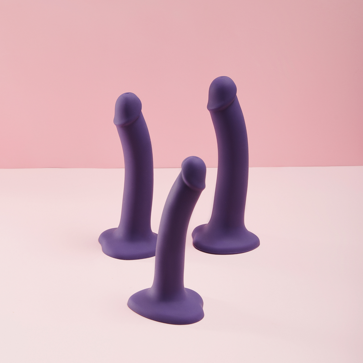 Dildo